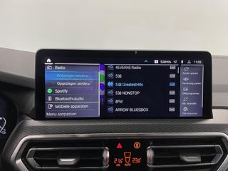 Voertuigafbeelding 24