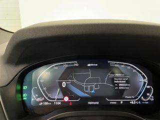 Voertuigafbeelding 28