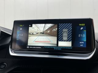 Voertuigafbeelding 15