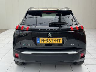 Voertuigafbeelding 31