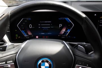 Voertuigafbeelding 16