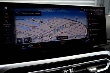 Voertuigafbeelding 17