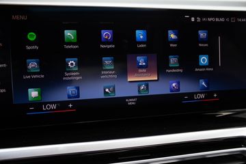 Voertuigafbeelding 19