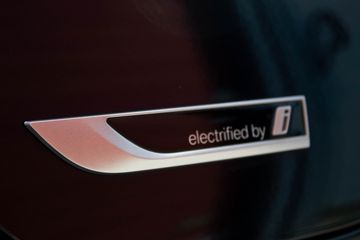 Voertuigafbeelding 9