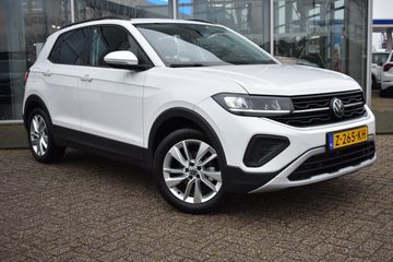 Voertuigafbeelding 1