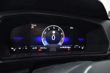 Voertuigafbeelding 20