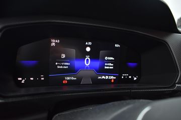 Voertuigafbeelding 21