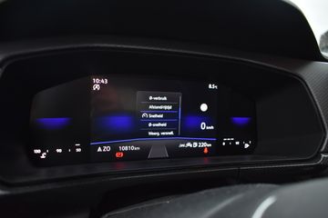 Voertuigafbeelding 22