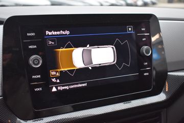 Voertuigafbeelding 24