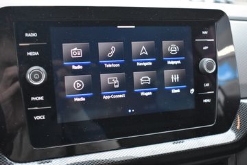 Voertuigafbeelding 25