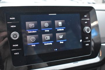 Voertuigafbeelding 26