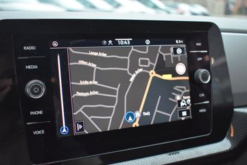 Voertuigafbeelding 27