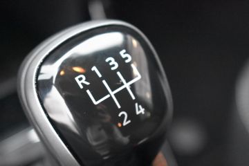 Voertuigafbeelding 31