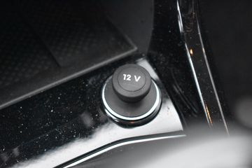 Voertuigafbeelding 33