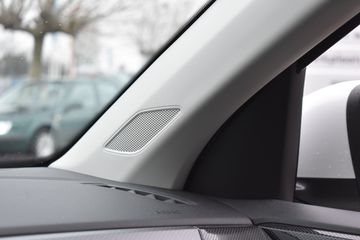 Voertuigafbeelding 34