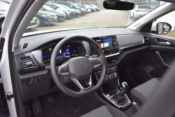 Voertuigafbeelding 8