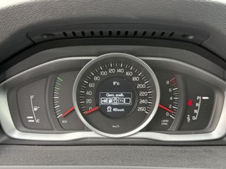 Voertuigafbeelding 26