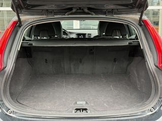 Voertuigafbeelding 36