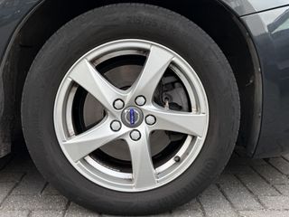 Voertuigafbeelding 4