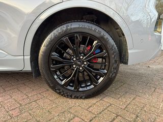 Voertuigafbeelding 11