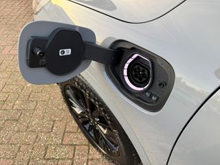 Voertuigafbeelding 12