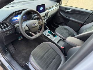 Voertuigafbeelding 15