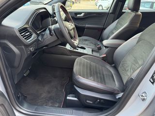 Voertuigafbeelding 18