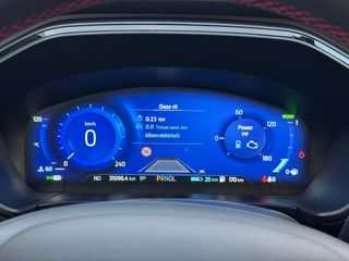 Voertuigafbeelding 21