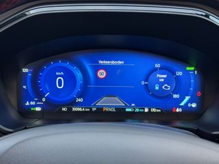 Voertuigafbeelding 22