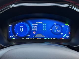 Voertuigafbeelding 23