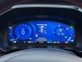 Voertuigafbeelding 24