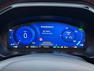 Voertuigafbeelding 25