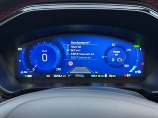 Voertuigafbeelding 26