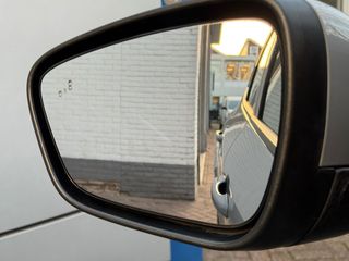 Voertuigafbeelding 28