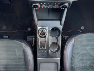 Voertuigafbeelding 33