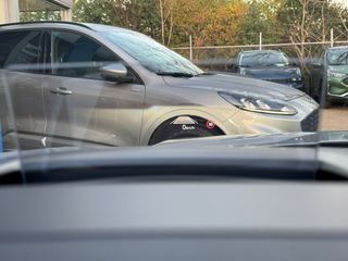 Voertuigafbeelding 34