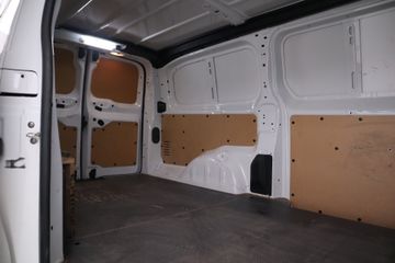 Voertuigafbeelding 11