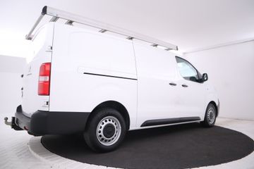 Voertuigafbeelding 2