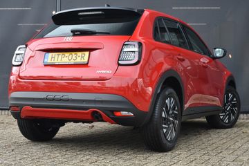 Voertuigafbeelding 1