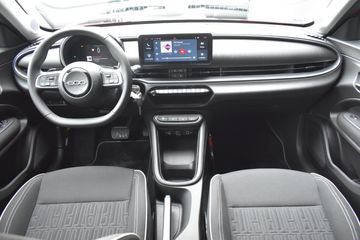 Voertuigafbeelding 10