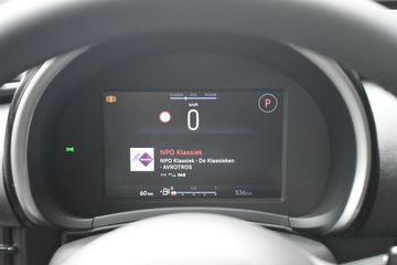 Voertuigafbeelding 12