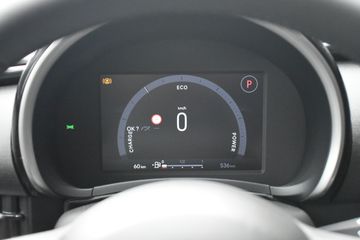 Voertuigafbeelding 13