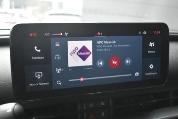 Voertuigafbeelding 17