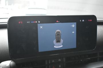 Voertuigafbeelding 18