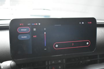 Voertuigafbeelding 19