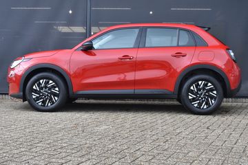 Voertuigafbeelding 2