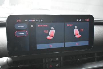 Voertuigafbeelding 20