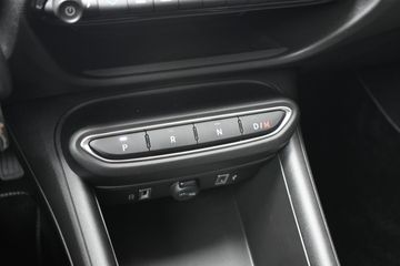 Voertuigafbeelding 23