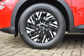 Voertuigafbeelding 25