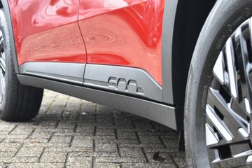 Voertuigafbeelding 28